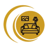 T & SC Builders LLC - Icon (5)