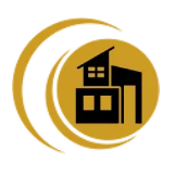 T & SC Builders LLC - Icon (6)