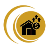 T & SC Builders LLC - Icon (7)