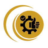 T & SC Builders LLC - Icon (8)