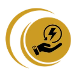 T & SC Builders LLC - Icon (9)